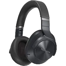 Technics Наушники